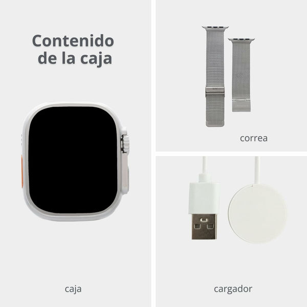 Herrenuhr Radiant RAS10912