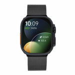 Herrenuhr Radiant RAS10913