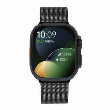 Herrenuhr Radiant RAS10913