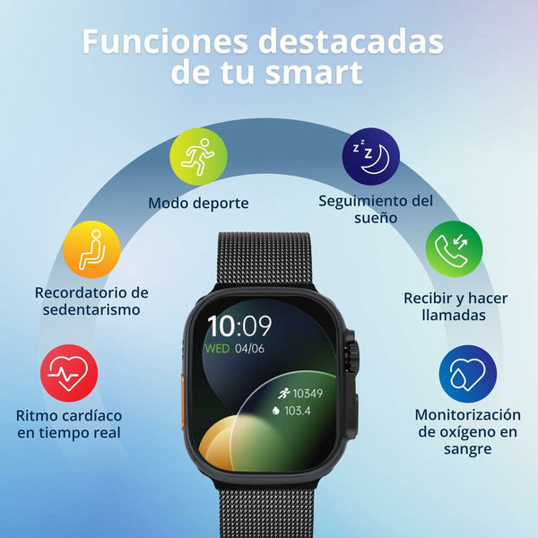 Herrenuhr Radiant RAS10913