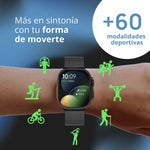 Herrenuhr Radiant RAS10913