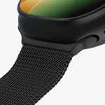 Herrenuhr Radiant RAS10913