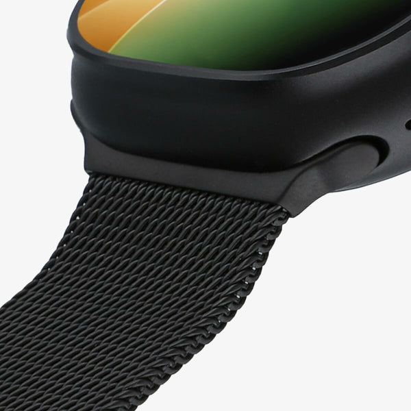 Herrenuhr Radiant RAS10913