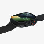 Herrenuhr Radiant RAS10913