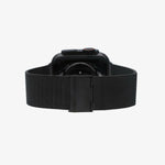 Herrenuhr Radiant RAS10913