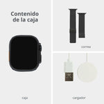 Herrenuhr Radiant RAS10913