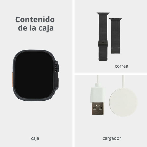 Herrenuhr Radiant RAS10913