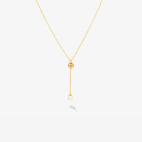 Damenanhänger Radiant RY000234 Gold