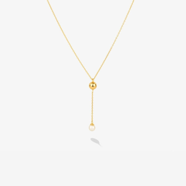 Damenanhänger Radiant RY000234 Gold