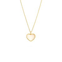 Damenanhänger Radiant RY000240 Gold