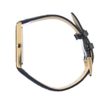 Herrenuhr Seiko SWR052P1 Schwarz