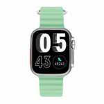 Herrenuhr Radiant RAS11002