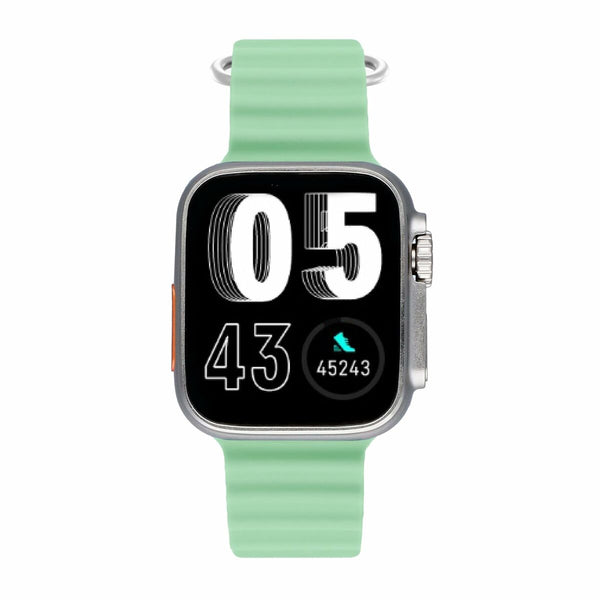 Herrenuhr Radiant RAS11002