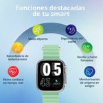 Herrenuhr Radiant RAS11002