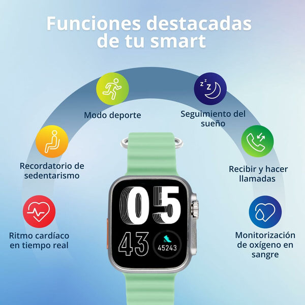 Herrenuhr Radiant RAS11002