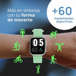 Herrenuhr Radiant RAS11002