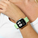 Herrenuhr Radiant RAS11002