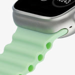 Herrenuhr Radiant RAS11002