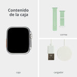 Herrenuhr Radiant RAS11002