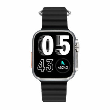 Herrenuhr Radiant RAS11003