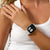 Herrenuhr Radiant RAS11007