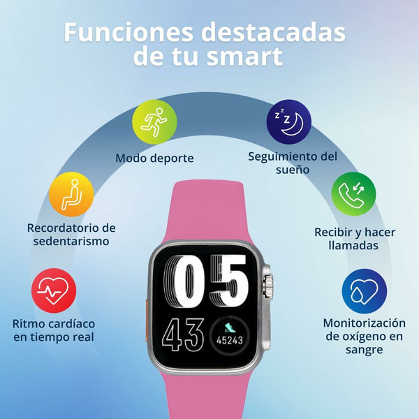 Herrenuhr Radiant RAS11008