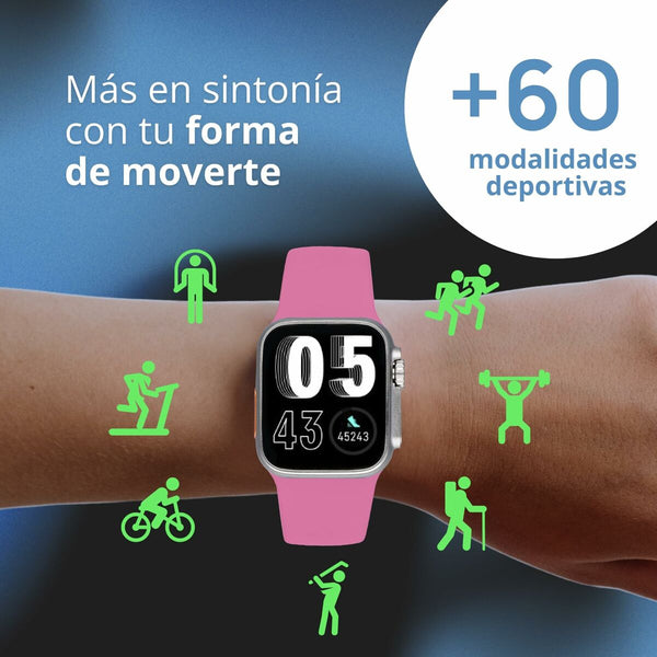 Herrenuhr Radiant RAS11008