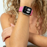 Herrenuhr Radiant RAS11008