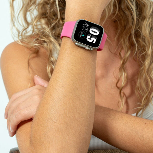 Herrenuhr Radiant RAS11008