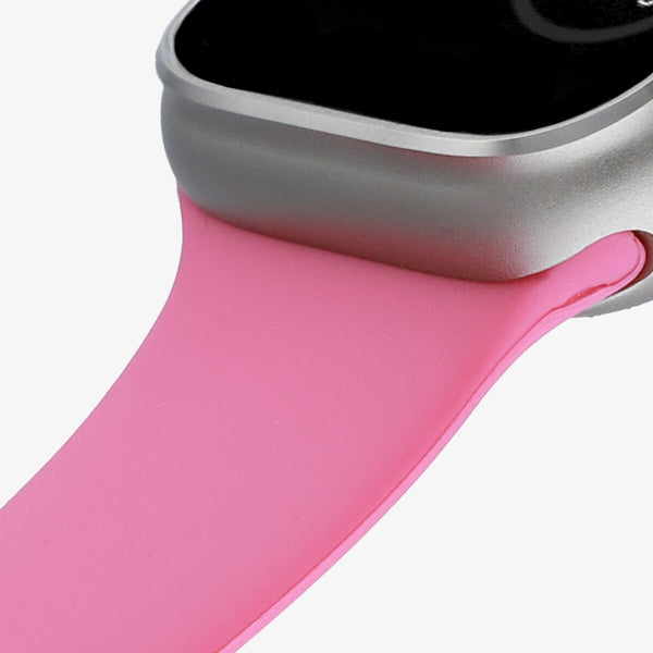 Herrenuhr Radiant RAS11008