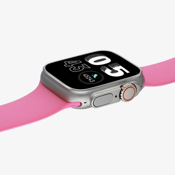 Herrenuhr Radiant RAS11008