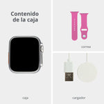 Herrenuhr Radiant RAS11008