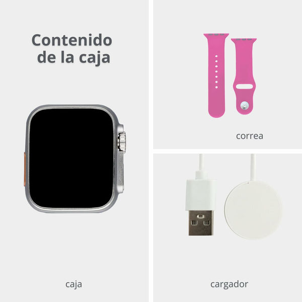 Herrenuhr Radiant RAS11008