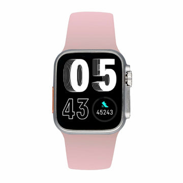 Herrenuhr Radiant RAS11009