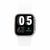Herrenuhr Radiant RAS11010