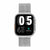 Herrenuhr Radiant RAS11011