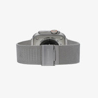 Herrenuhr Radiant RAS11011