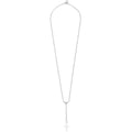 Damenanhänger Radiant RH000176 Silberfarben