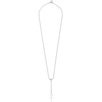 Damenanhänger Radiant RH000176 Silberfarben