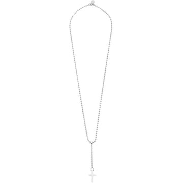 Damenanhänger Radiant RH000176 Silberfarben