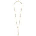 Damenanhänger Radiant RH000177 Gold