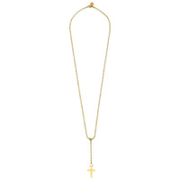 Damenanhänger Radiant RH000177 Gold