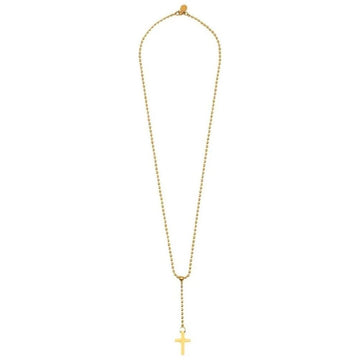 Damenanhänger Radiant RH000177 Gold