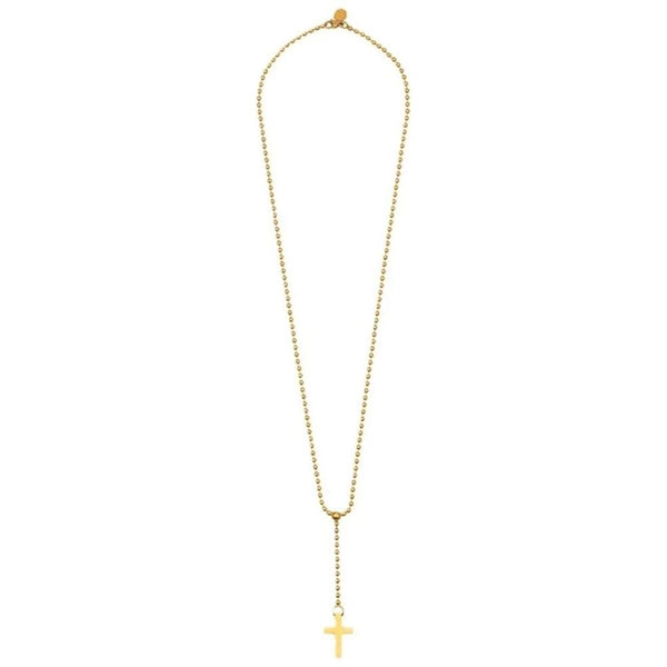 Damenanhänger Radiant RH000177 Gold