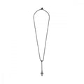 Damenanhänger Radiant RH000178 Schwarz
