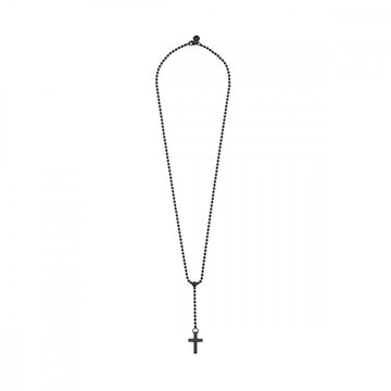 Damenanhänger Radiant RH000178 Schwarz