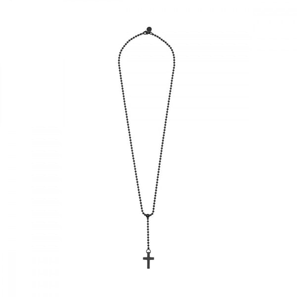 Damenanhänger Radiant RH000178 Schwarz