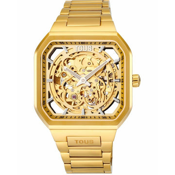 Herrenuhr Tous 3000137600