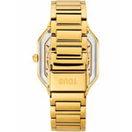 Herrenuhr Tous 3000137600