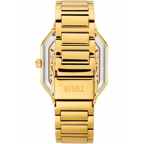 Herrenuhr Tous 3000137600